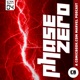 Phase Zero