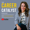 The Career Catalyst With Heather Austin - Heather Austin