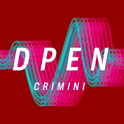 Dpen Crimini