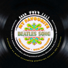 My Favourite Beatles Song - Tim Tucker