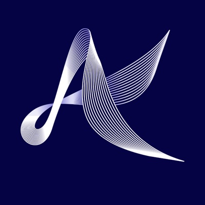 L’ Aventure des Récits