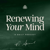Renewing Your Mind - Ligonier Ministries