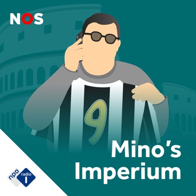 Mino's Imperium Mino's Imperium
