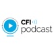 CFI Podcast