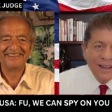 USA: FU, WE CAN SPY ON YOU