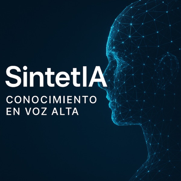 SintetIA: Conocimiento en Voz Alta