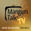 Mangum Talks TV: Silo