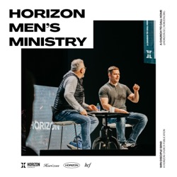 Horizon Men's Ministry