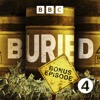 Buried