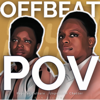 Offbeat POV - The Christian View - C3N Studios