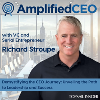 Kevin Green | NextPoint Group