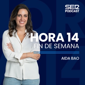 Hora 14 Fin de Semana