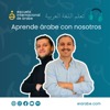 EIArabe | Aprender árabe | Cursos de árabe online | Escuela Internacional de Árabe | Academia árabe