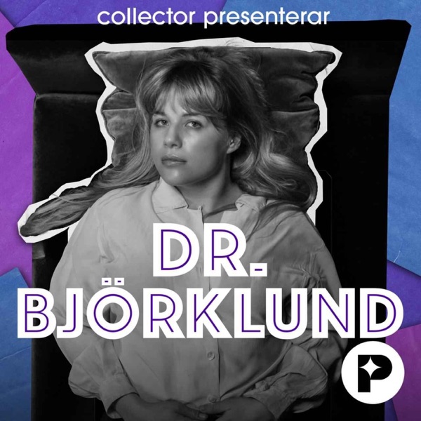 Dr Björklund