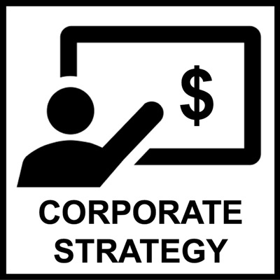 Corporate Strategy