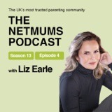 Liz Earle on thriving in midlife: Empowering women to prioritise health & self care