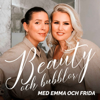 Beauty & Bubblor - Aller media | Acast
