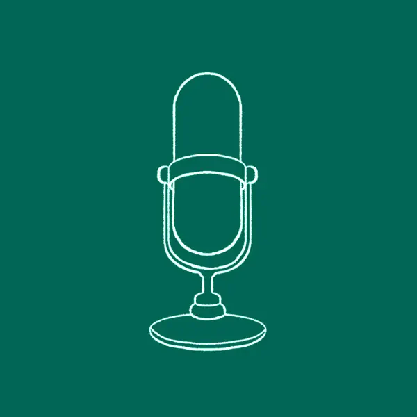 Let's Address This with Qasim Rashid Podcast