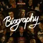 Biography