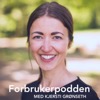 Forbrukerpodden
