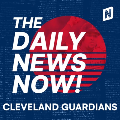 Cleveland Guardians News Today | 2 Min News | The Daily News Now!