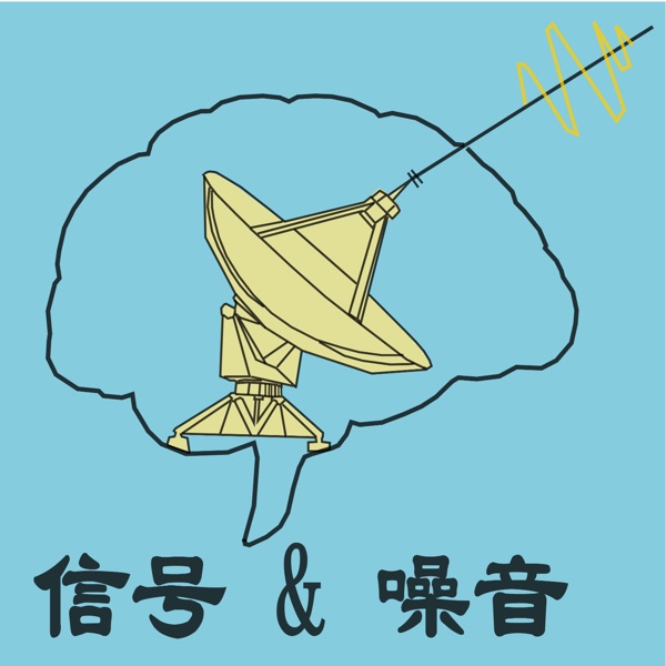 信号与噪音