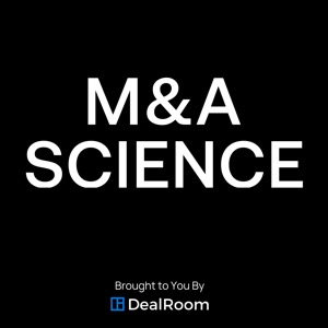 M&A Science