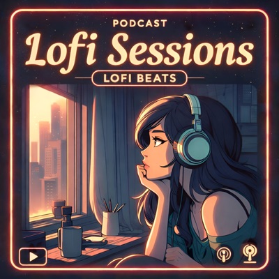 Lo Fi Sessions