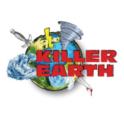 Killer Earth