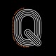 Q's Radio