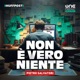 Non è vero niente
