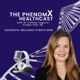 The PhenomX HealthCast