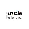 Un dia a la vez
