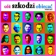 Cóż Szkodzi Obiecać