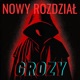 Nowy Rozdział Grozy
