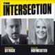 The Intersection: Where the Court of Public Opinion and the Court of Law Collide