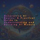 Generative AI Basics