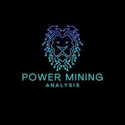 Power Mining Analysis