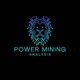 Bitcoin Down, Miners Up?