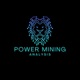 Power Mining Analysis