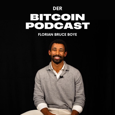 Der Bitcoin Podcast Der Bitcoin Podcast