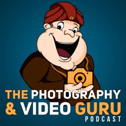 Digital Photography and Using Levels