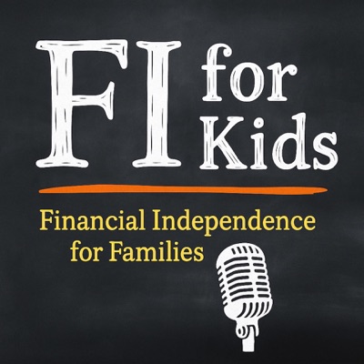 FI for Kids FI for Kids