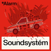 Soundsystém - Alarm