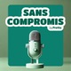 Sans compromis