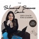 Balanced Business Coach