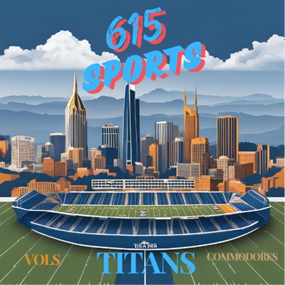615 Sports 615 Sports