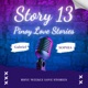 Pinoy Love Stories S13