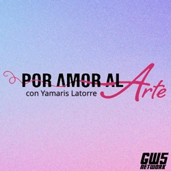 Por Amor al Arte...
