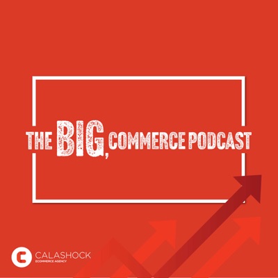 The road to e-commerce mastery, with Tom Armenante from GTSE.co.uk